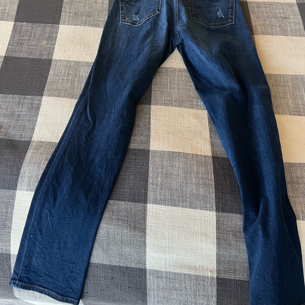 KUT Jeans